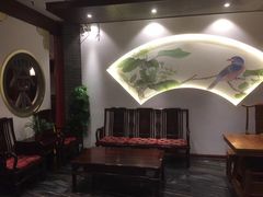 -包龙府灌汤包子(开封府店)