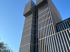 -一品淮扬 · 淮扬菜·北京万达文华酒店