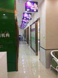 -苗医生专业祛痘·皮肤管理