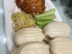 -凯鸽酒楼(大同振兴街店)