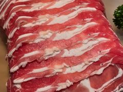 -额尔敦草原涮羊肉·烧烤(冻青树总店)