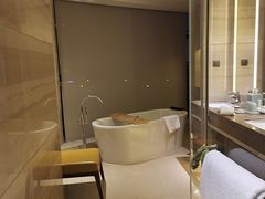 -太原凯宾斯基饭店