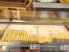 -糕材生(龙湖北京大兴天街店)