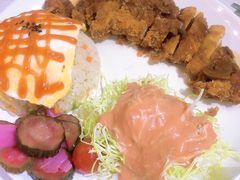 -米笑情(韩乐坊店)