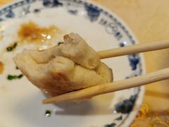 -燕北云山·农家菜·灶台鱼(密云溪翁庄店)