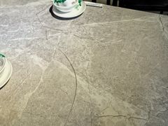 -休记光头香辣蟹干锅店(衣冠庙店)