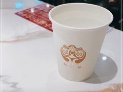 -肥小福·烧鹅专门店(环宇荟店)