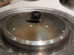-遇东北林区铁锅炖(南开店)