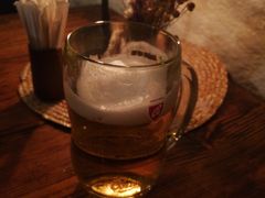 白啤-Krčma Šatlava