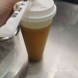 「芙蓉街」夸一夸芙蓉街的叫花鸡是真的好吃啊！