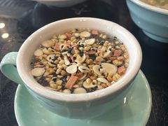 -稻香居锅贴(宋都御街店)