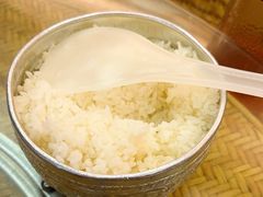 -多哥水傣味餐厅(司马巷店)