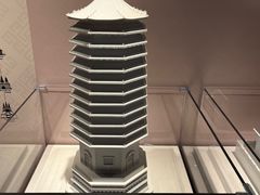 -妙应寺白塔