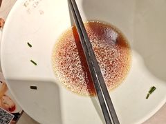 -松鹤面馆(观前店)
