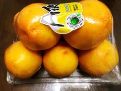 -百果园(芳华路店)