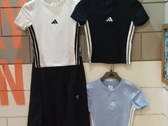 -利群胶州购物广场(澳门路店)