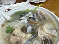 -荣晖咖啡美食(司打口店)