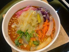 -老地方酒店(宜兴店)