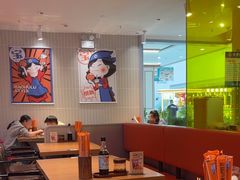 -宝葫芦茶食铺(万达店)