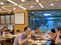 -两来风(文亭街店)
