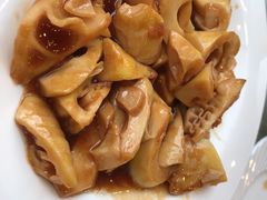 -三义和酒楼(广渠门店)