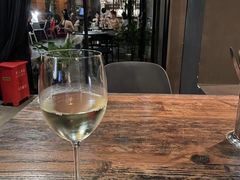 -Ocean's Table 欧舍