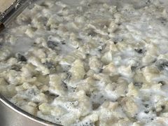-江南红鱼汤(洋中花园店)