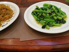 -大天然酒店(军民路店)