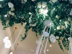 -卓花境Flowerwonderland花店