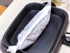 纸包鱼-鱼儿纸包鱼(常乐店)