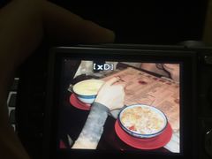 -玫瑰甜品(文明路店)