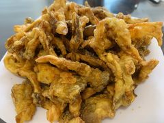 -福顺祥大盘鸡(临潼店)