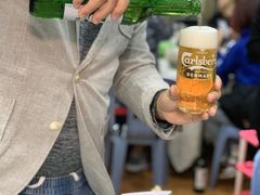 -广宁炭炉鸡煲·富临门饭店