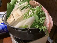 -二丁目食堂(铁西万象汇店)