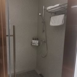 -美丽田园Beauty Farm