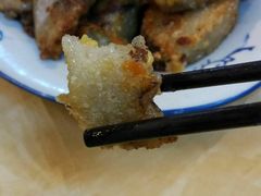 -华哥新鲜猪精品美食