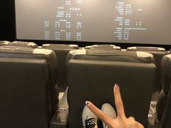 -至潮影城(庆春路锦和大厦店)