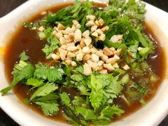 -大吉利·潮汕鲜牛肉火锅(万峰路店)