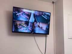 -舞研舞蹈培训(魏公村校区)