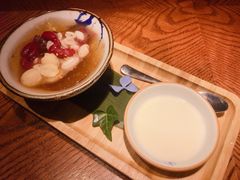 -映水芙蓉(上海万象城店)