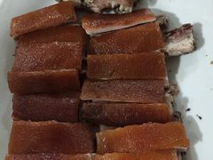 -烧鹅妹饭店