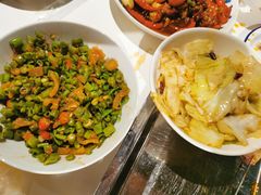 -文和友老长沙龙虾馆(化龙池店)