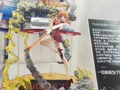 -秋叶原电器街