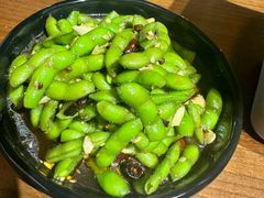 -一棠龙虾•王牌虾球(楚河汉街店)