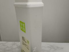 -奈雪的茶(苏宁广场店)