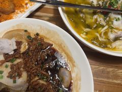 -新白鹿餐厅(龙游路总店·杭帮菜名店)