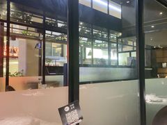 -西堤牛排(南京龙江店)