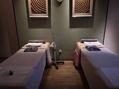 -经禅和·中医推拿(百家湖店)