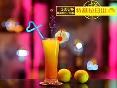 -东方金柜(郑州金水印象汇店)