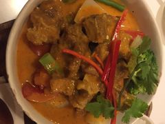 -GOGO Plate(成都太古里店)